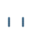 Foreground